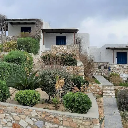 Feriehus Cozy With Shared Pool At Marchello *