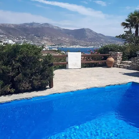 Feriehus Cozy With Shared Pool At Marchello *