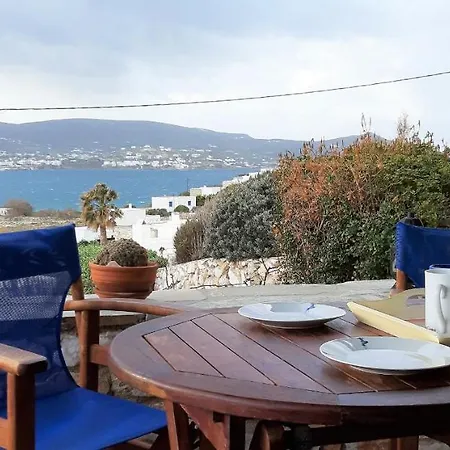 Cozy With Shared Pool At Marchello