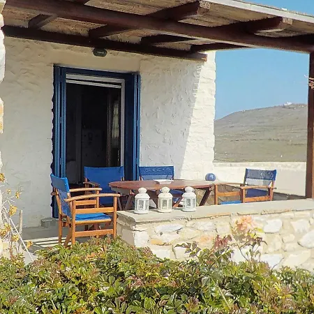 Cozy With Shared Pool At Marchello