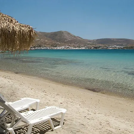 Tatil Evi Cozy With Shared Pool At Marchello