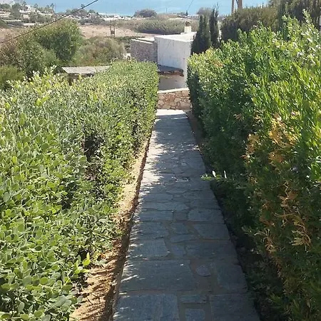 Cozy With Shared Pool At Marchello Tatil Evi